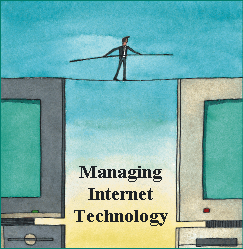 Link to INT4097 coursework